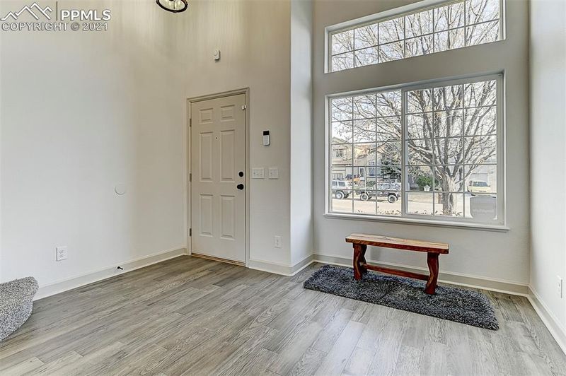 4412 Gunbarrel Dr, Colorado Springs, CO 80925