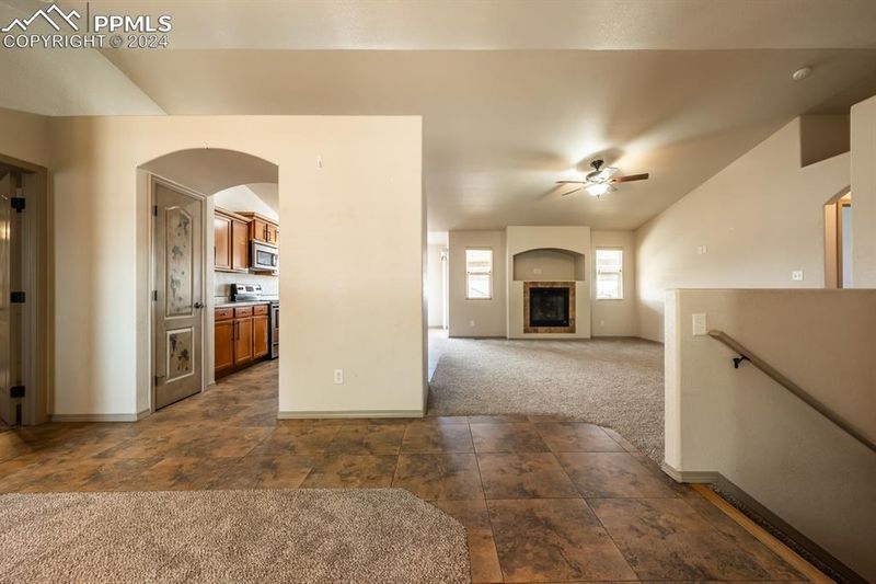 4413 Holland Ln, Pueblo, CO 81008