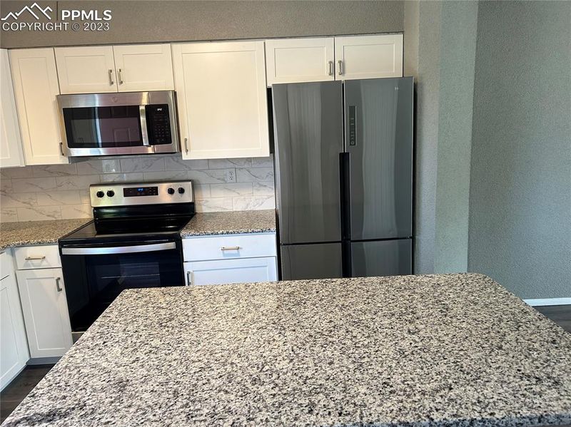 4413 E Pikes Peak Ave, Colorado Springs, CO 80916