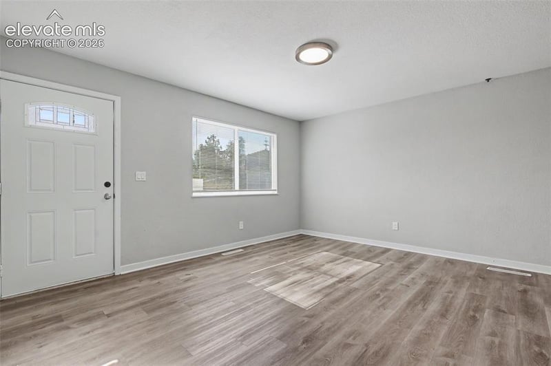 4416 Chamberlin Dr, Colorado Springs, CO 80906
