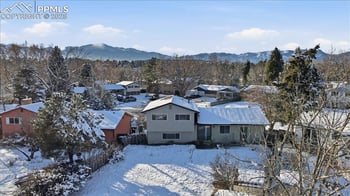 4417 Misty Dr, Colorado Springs, CO 80918