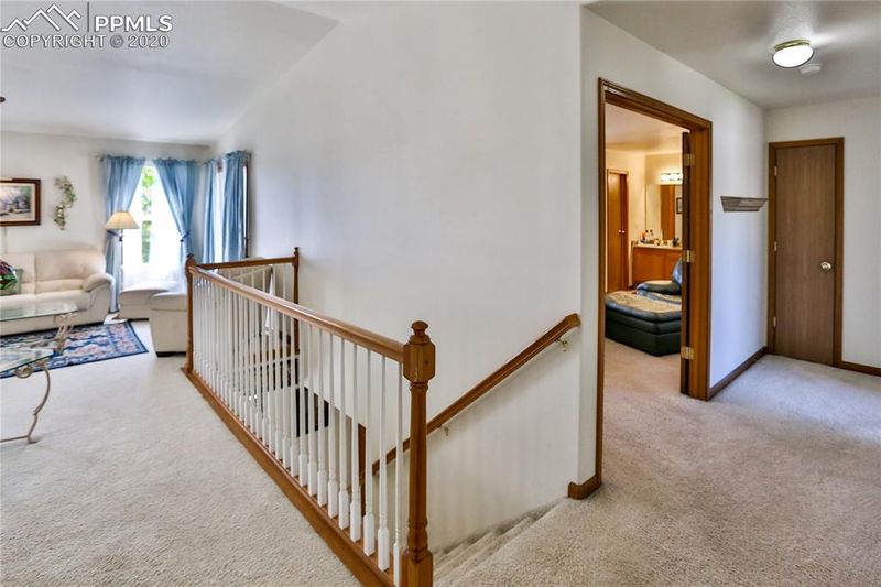 4419 Excursion Dr, Colorado Springs, CO 80911