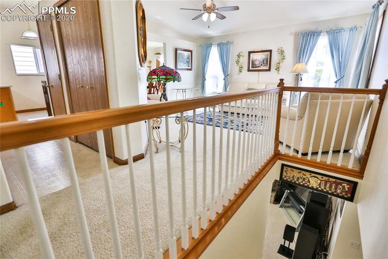 4419 Excursion Dr, Colorado Springs, CO 80911