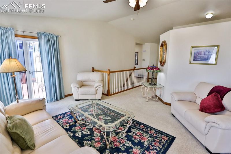 4419 Excursion Dr, Colorado Springs, CO 80911
