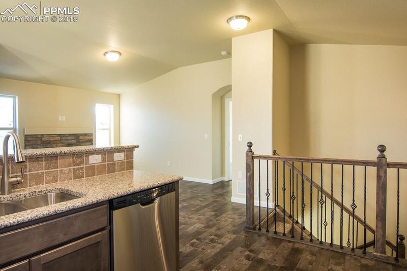 4419 Hessite Loop, Colorado Springs, CO 80938
