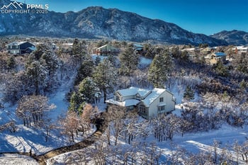 4420 Gloucester Ct, Colorado Springs, CO 80906