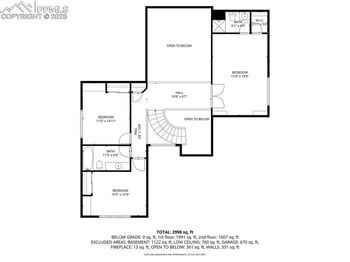 4420 Gloucester Ct, Colorado Springs, CO 80906