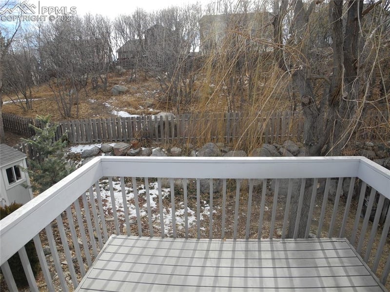 4420 Stonehaven Dr, Colorado Springs, CO 80906