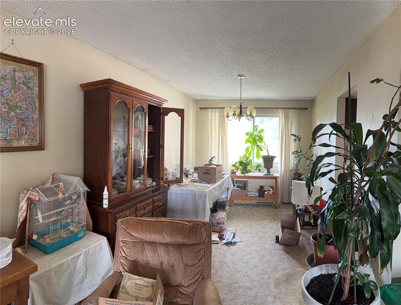 4422 Flintridge Dr, Colorado Springs, CO 80918