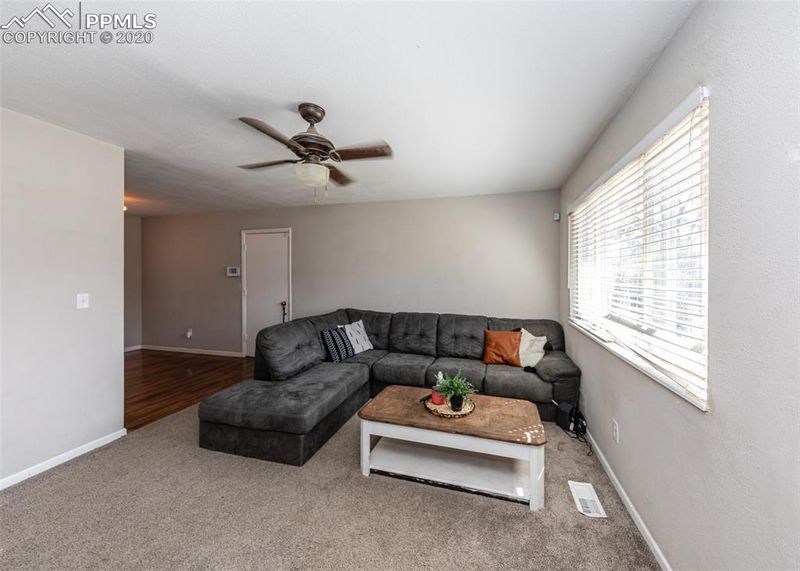 4422 Millburn Dr, Colorado Springs, CO 80906