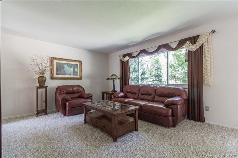 4423 Teeter Totter Way, Colorado Springs, CO 80917