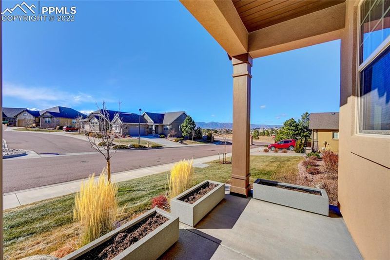 4424 Portillo Pl, Colorado Springs, CO 80924