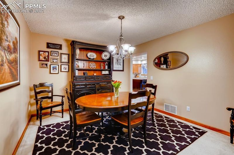 4425 Sagamore Dr, Colorado Springs, CO 80920