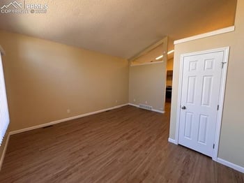 4425 Witches Hollow Ln, Colorado Springs, CO 80911