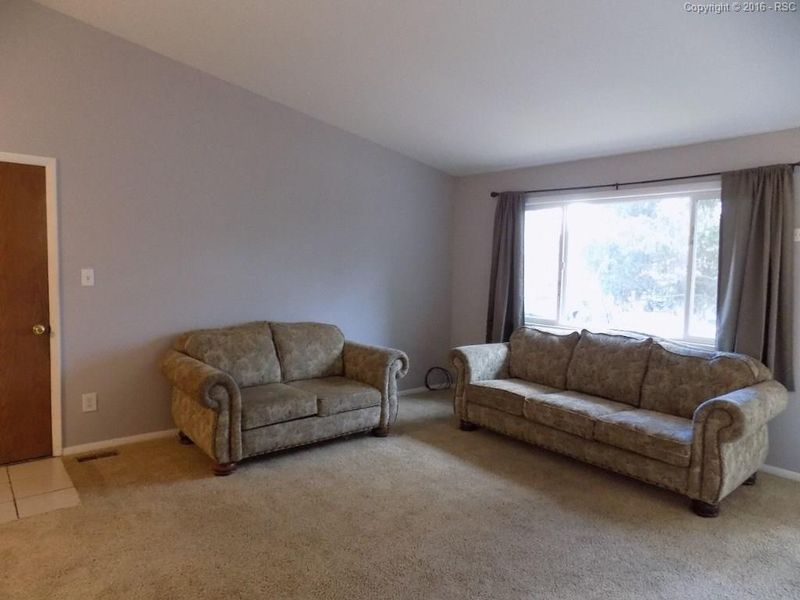 4426 Lancaster Dr, Colorado Springs, CO 80916