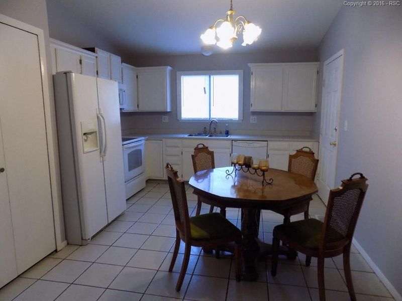 4426 Lancaster Dr, Colorado Springs, CO 80916