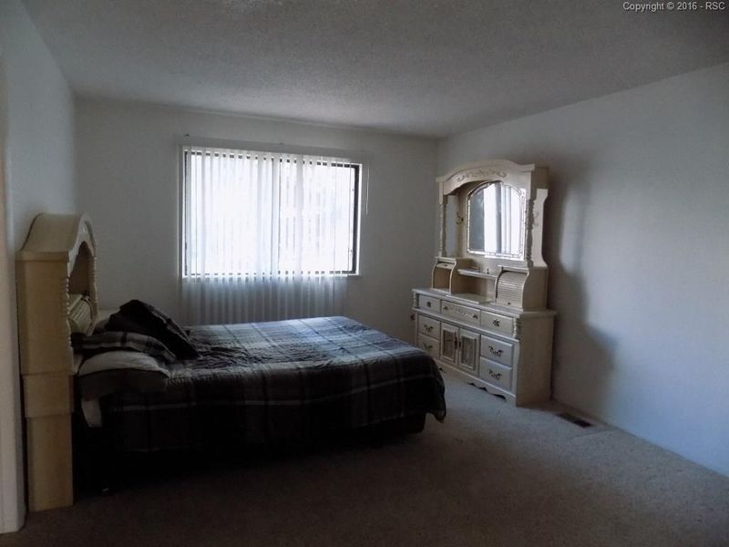 4426 Lancaster Dr, Colorado Springs, CO 80916