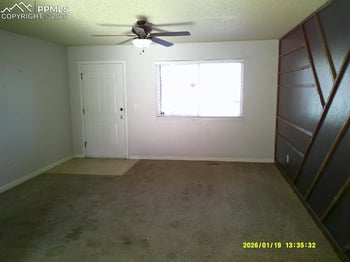 4427 Eastcrest Dr, Colorado Springs, CO 80916