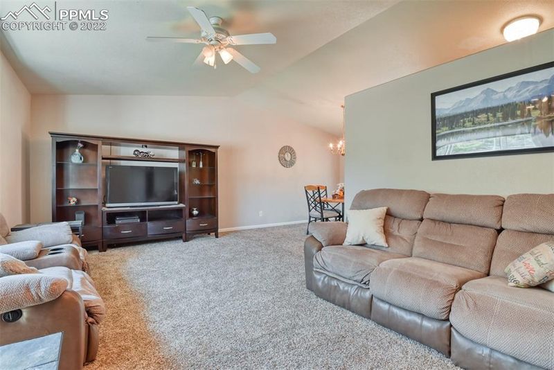 4428 Excursion Dr, Colorado Springs, CO 80911