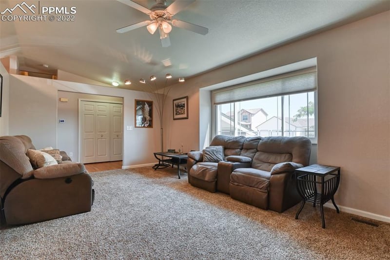 4428 Excursion Dr, Colorado Springs, CO 80911