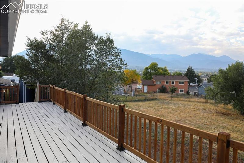 4429 Millburn Dr, Colorado Springs, CO 80906