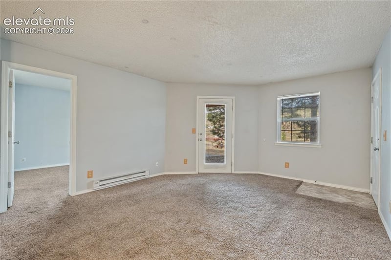 443 1st St #12, Cripple Creek, CO 80813