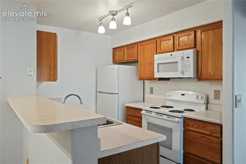 443 1st St #12, Cripple Creek, CO 80813