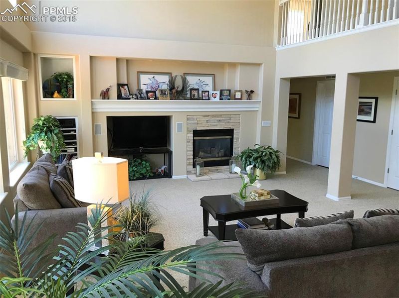 443 Coyote Willow Dr, Colorado Springs, CO 80921