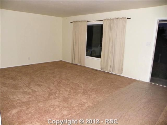 443 Marian Dr, Colorado Springs, CO 80911