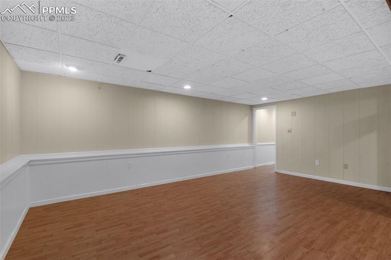 443 Red Mountain Ct, Colorado Springs, CO 80919