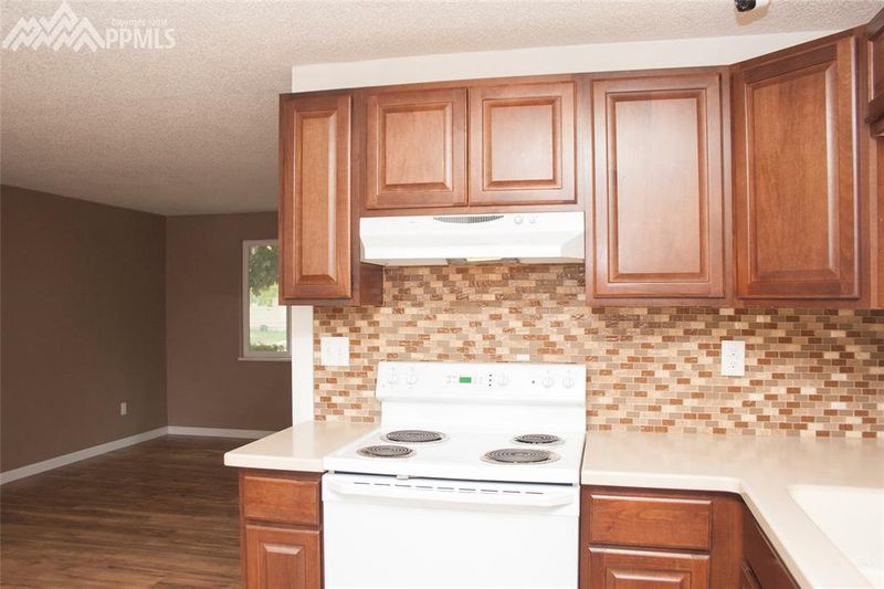 4430 S Delighted Cir, Colorado Springs, CO 80917