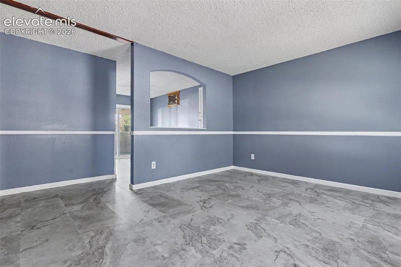 4430 Enchanted Cir, Colorado Springs, CO 80917