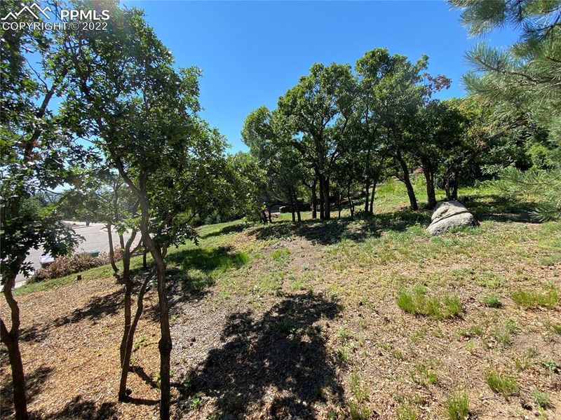 4430 Gloucester Ct, Colorado Springs, CO 80906