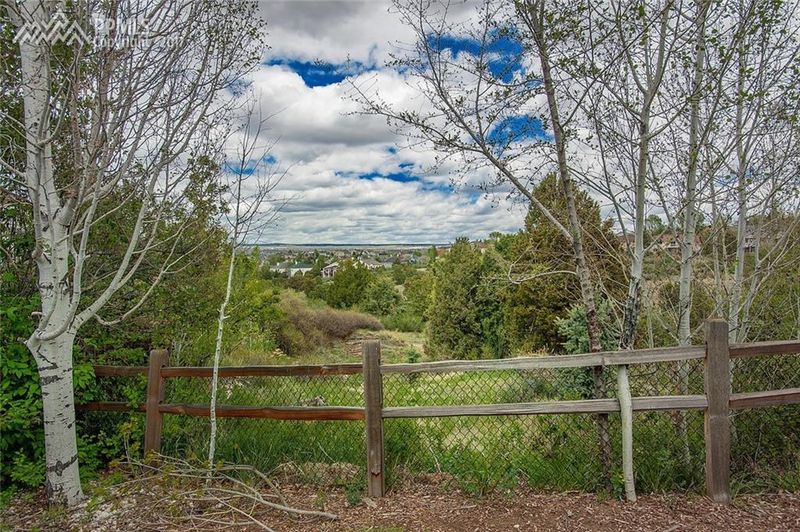 4430 Sable Ridge Ct, Colorado Springs, CO 80918