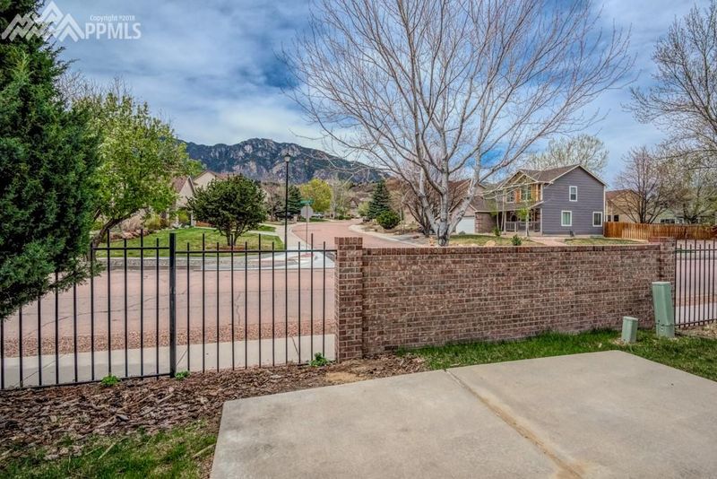 4430 Spiceglen Dr, Colorado Springs, CO 80906
