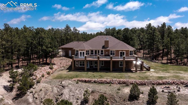4430 Vale Rd, Colorado Springs, CO 80908