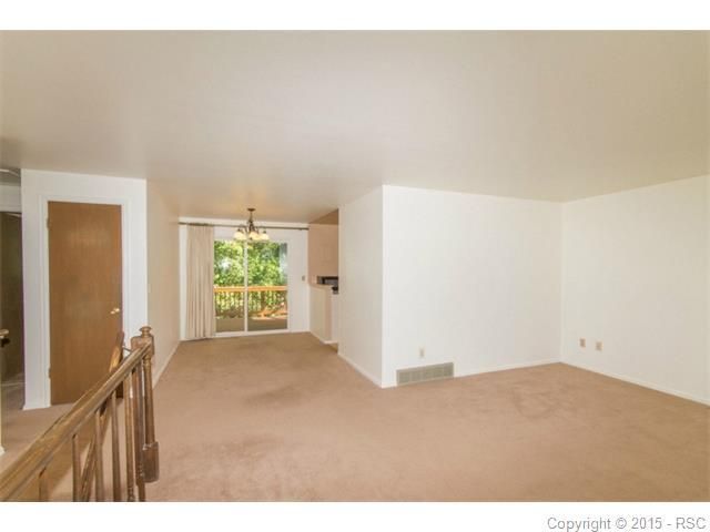 4431 Ranch Cir, Colorado Springs, CO 80918