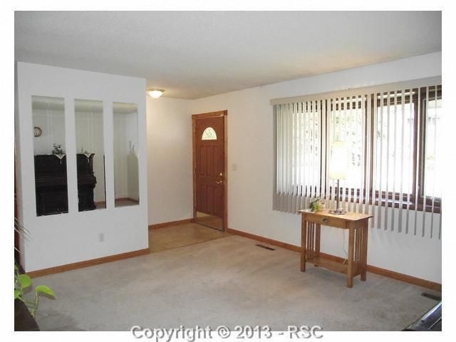 4432 Moonlight Dr, Colorado Springs, CO 80918