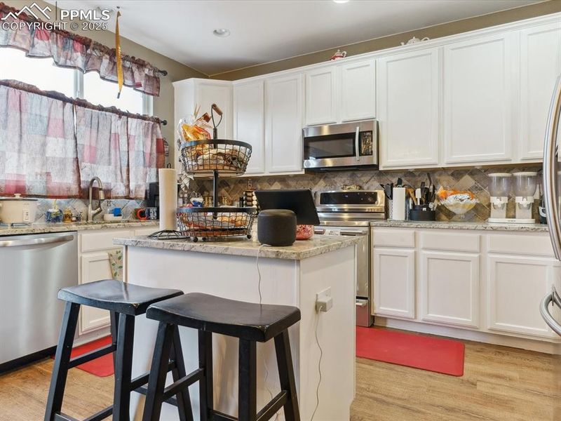4433 Centerville Dr, Colorado Springs, CO 80922