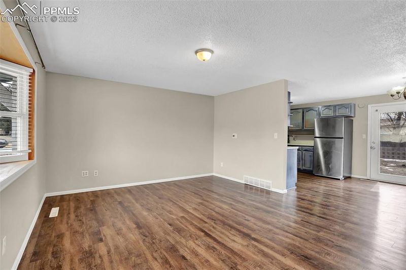 4433 N Delighted Cir, Colorado Springs, CO 80917