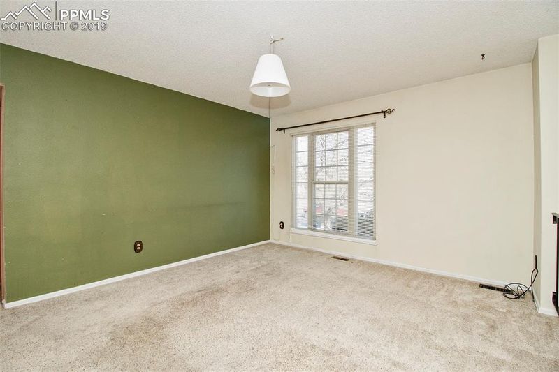 4433 Joyce Pl, Colorado Springs, CO 80916