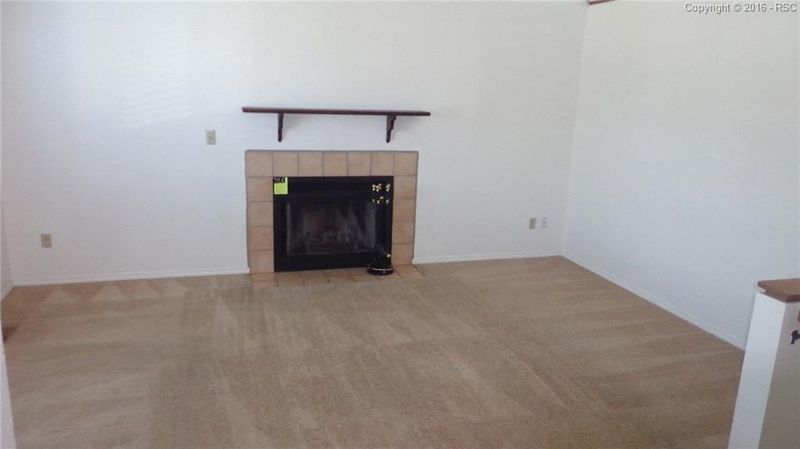 4435 Cassidy St, Colorado Springs, CO 80911