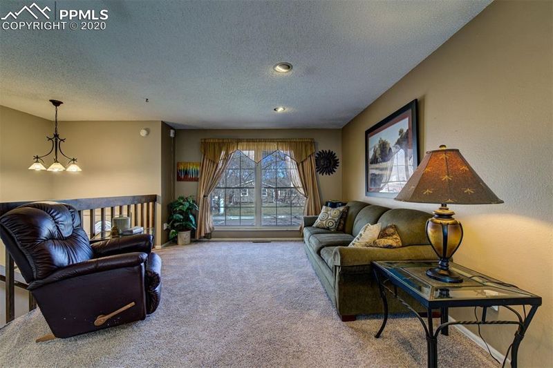4435 N Enchanted Cir, Colorado Springs, CO 80917