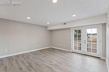 4435 Hunting Meadows Cir, Colorado Springs, CO 80916