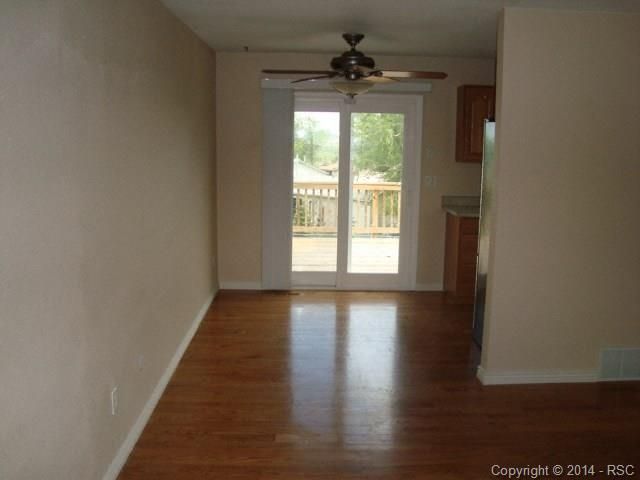 4435 Millburn Dr, Colorado Springs, CO 80906