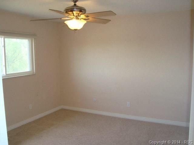 4435 Millburn Dr, Colorado Springs, CO 80906