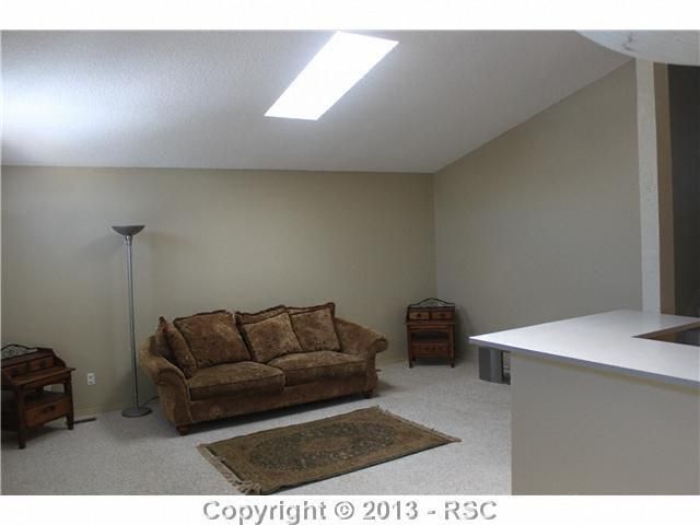 4435 Ramblewood Dr, Colorado Springs, CO 80920