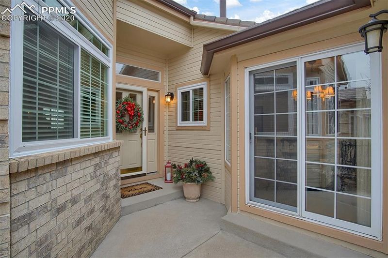 4435 Spiceglen Dr, Colorado Springs, CO 80906