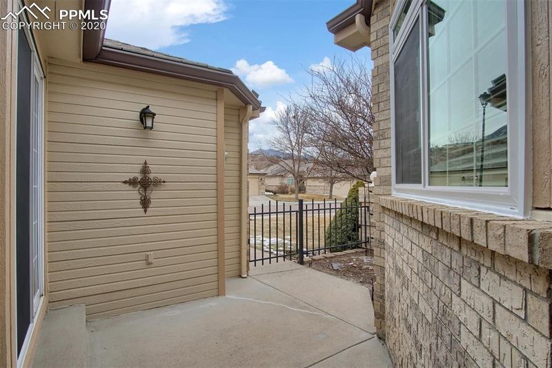 4435 Spiceglen Dr, Colorado Springs, CO 80906