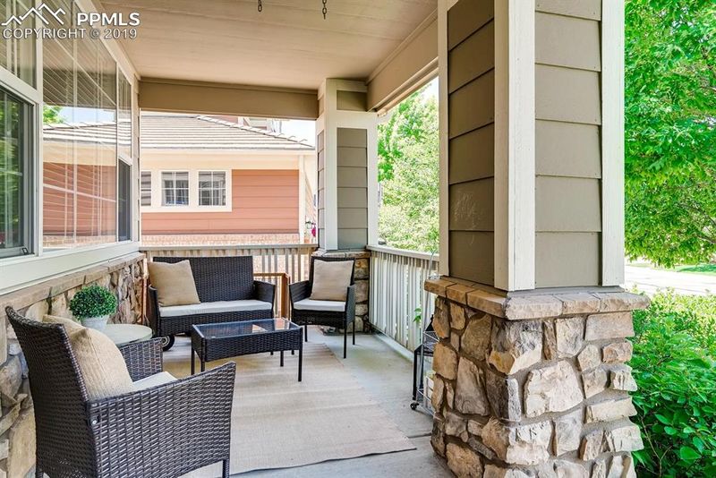 4438 Kellwood Dr, Castle Rock, CO 80109